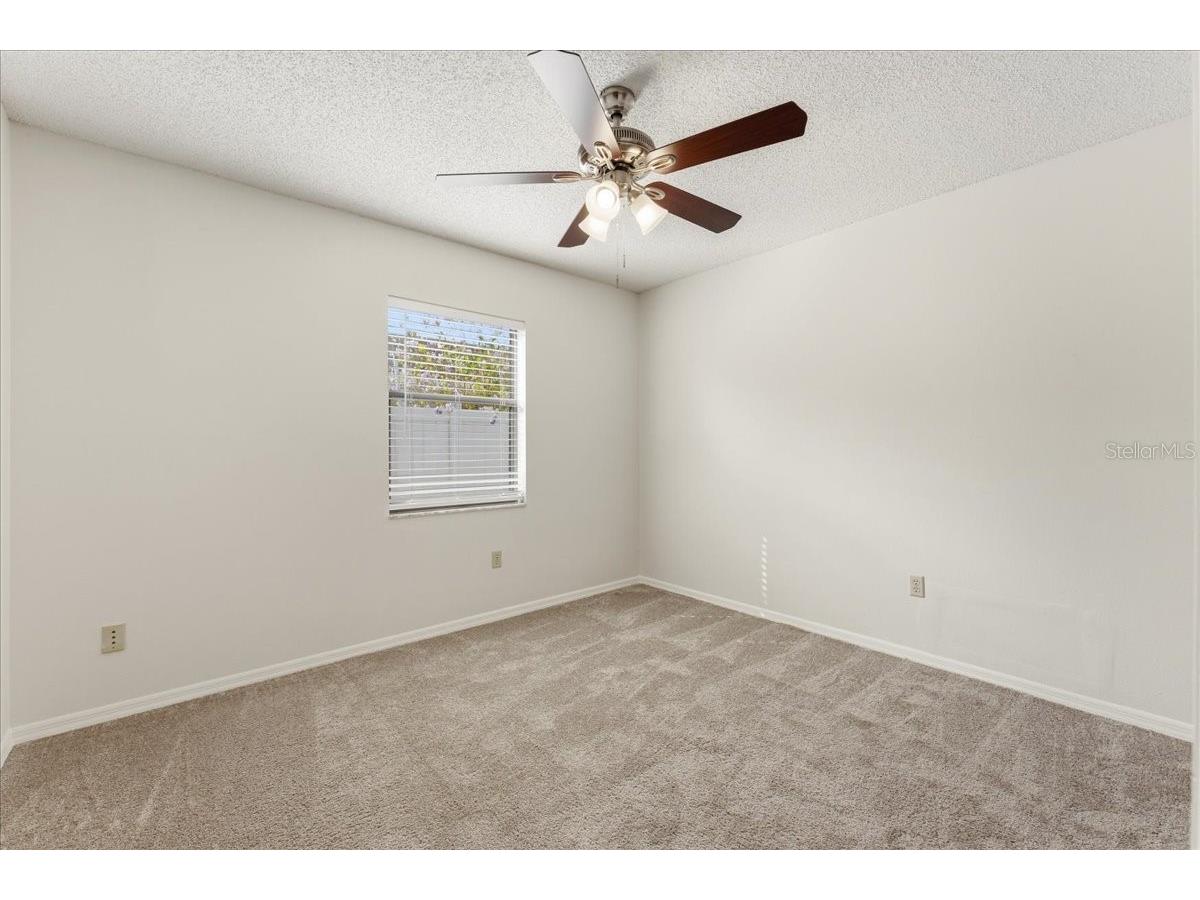 9267 92nd Way Seminole FL 33777 TB8473556 image37