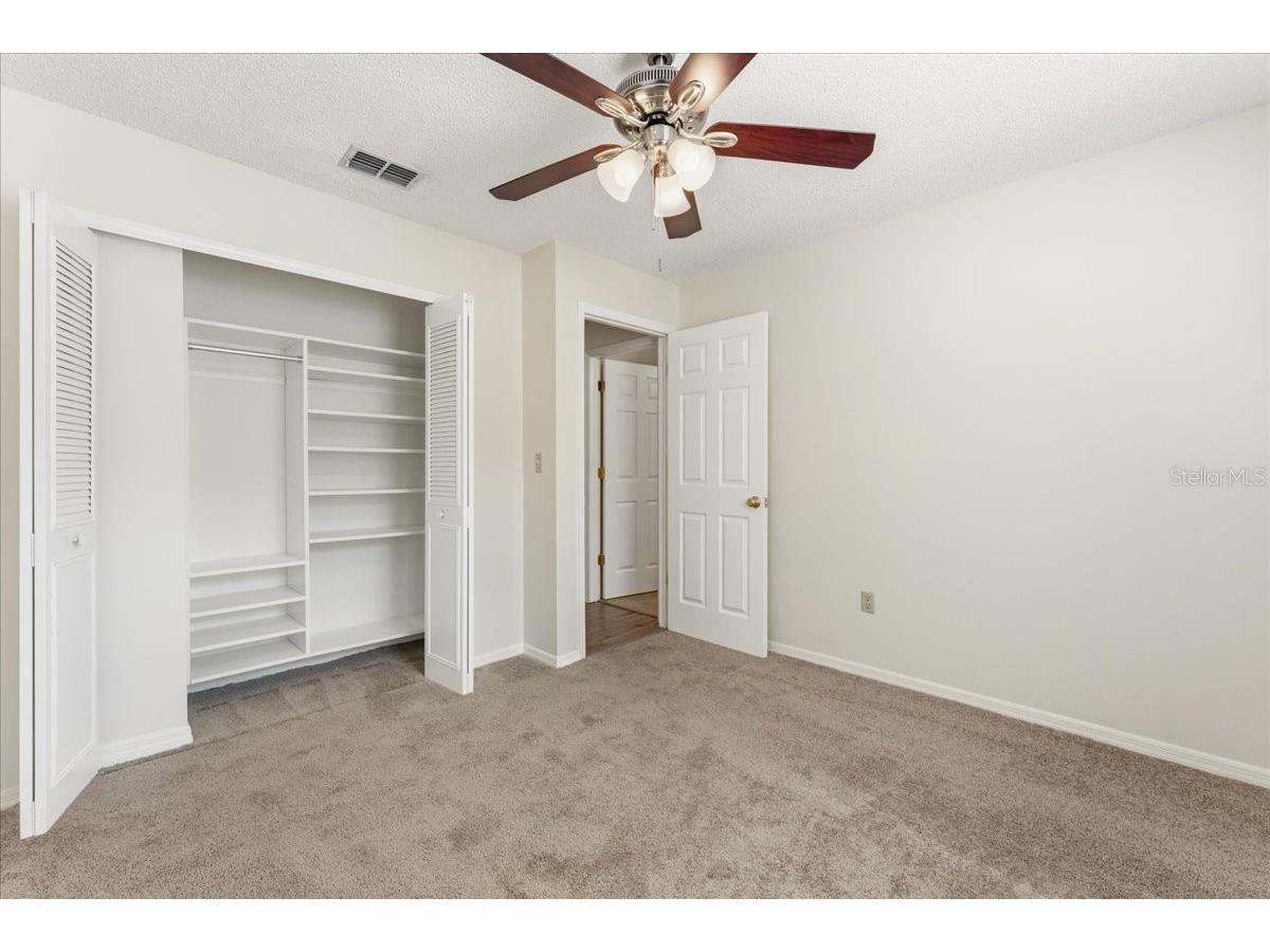 9267 92nd Way Seminole FL 33777 TB8473556 image38