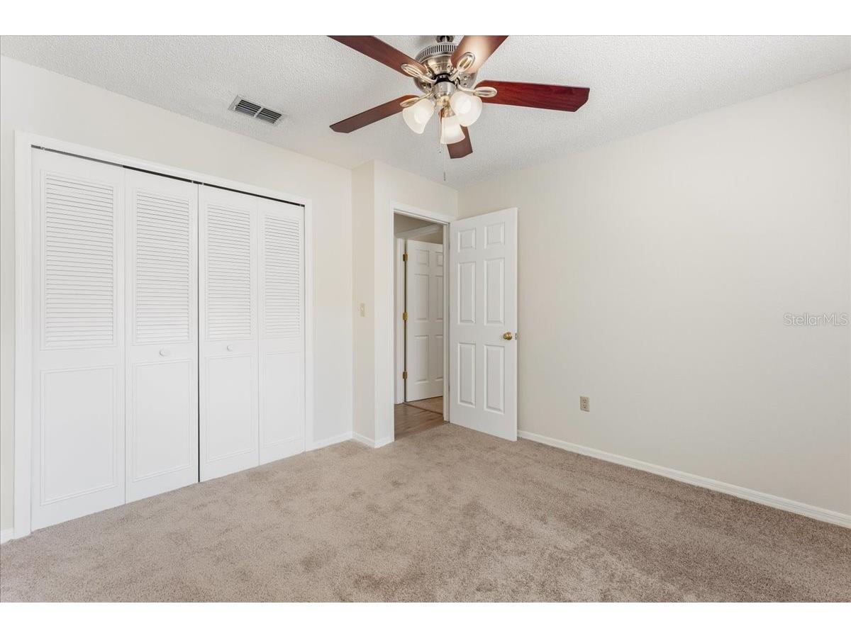 9267 92nd Way Seminole FL 33777 TB8473556 image39