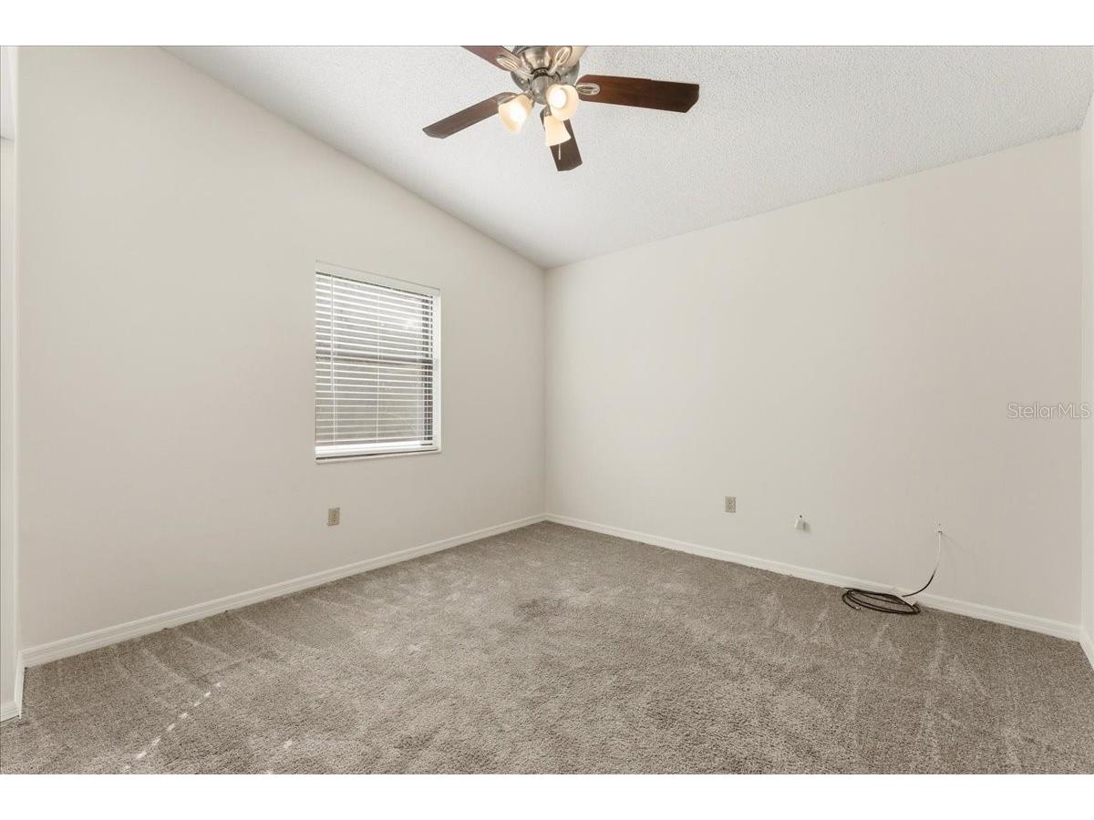 9267 92nd Way Seminole FL 33777 TB8473556 image40