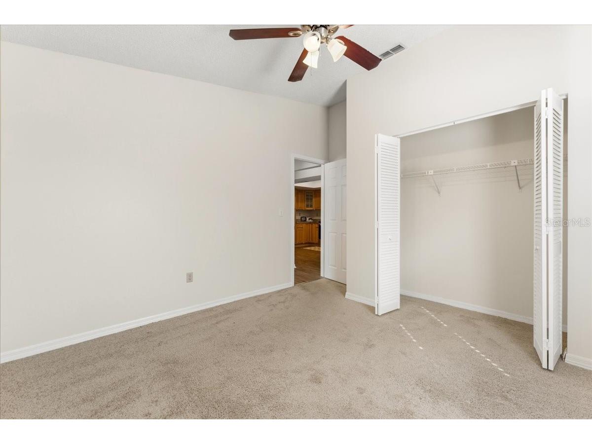 9267 92nd Way Seminole FL 33777 TB8473556 image41