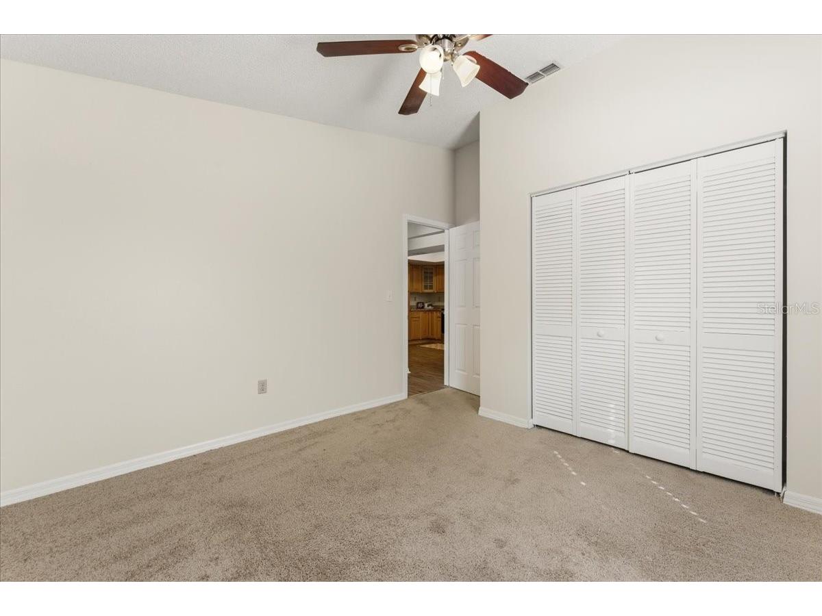 9267 92nd Way Seminole FL 33777 TB8473556 image42
