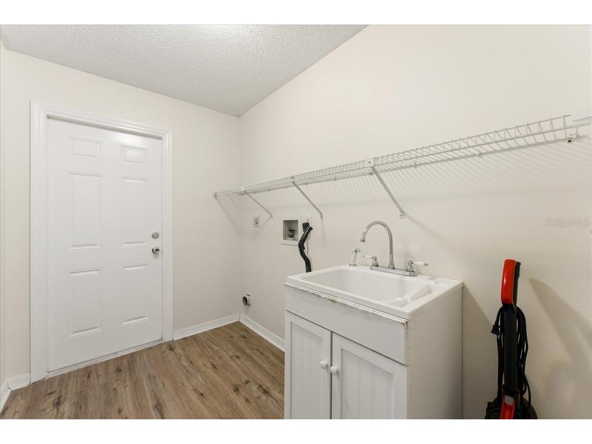 9267 92nd Way Seminole FL 33777 TB8473556 image43