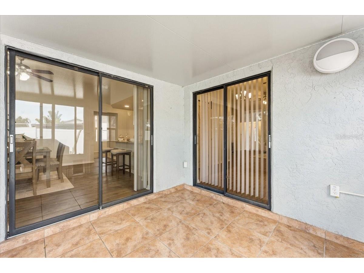 9267 92nd Way Seminole FL 33777 TB8473556 image45