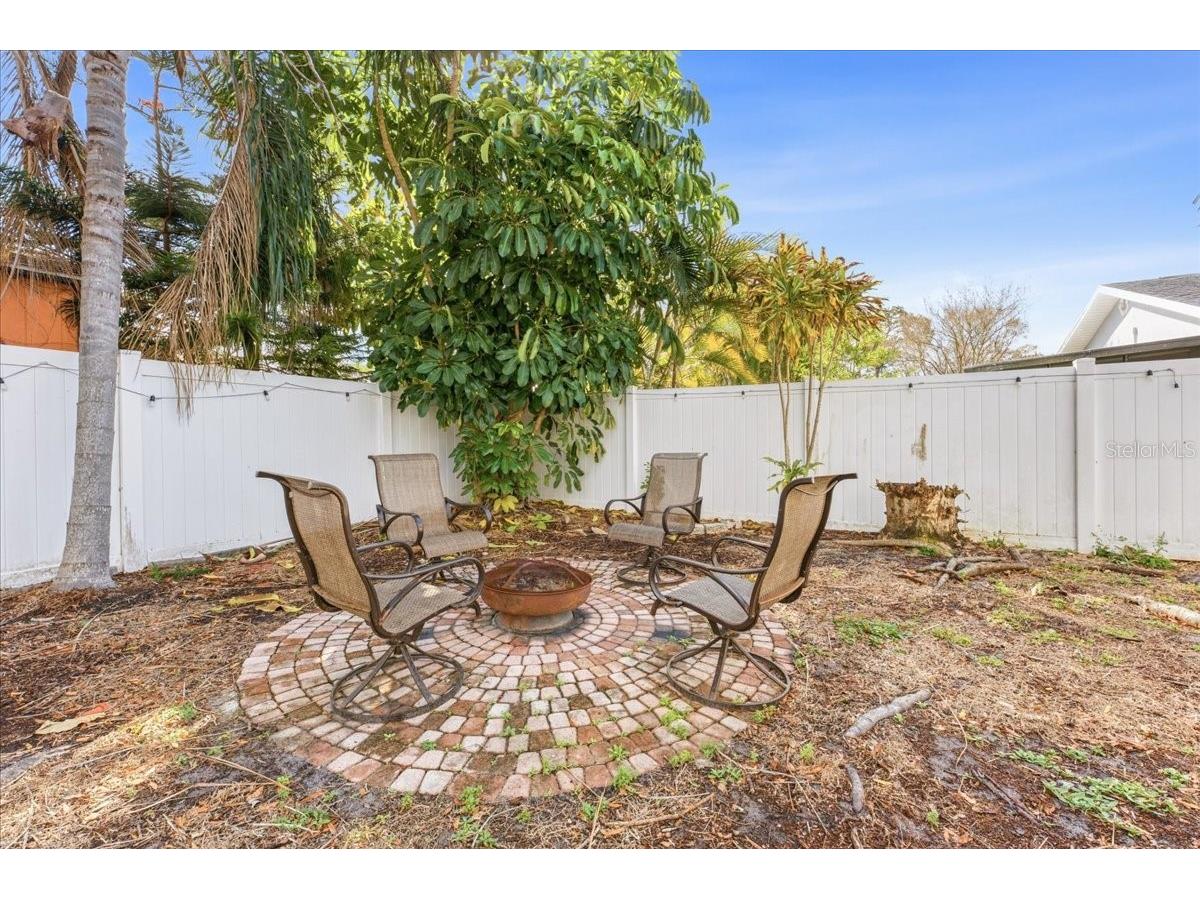 9267 92nd Way Seminole FL 33777 TB8473556 image46