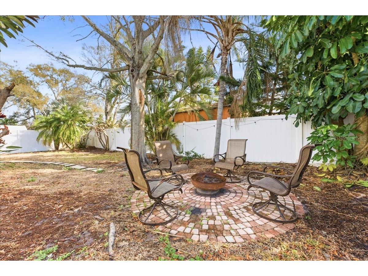 9267 92nd Way Seminole FL 33777 TB8473556 image47
