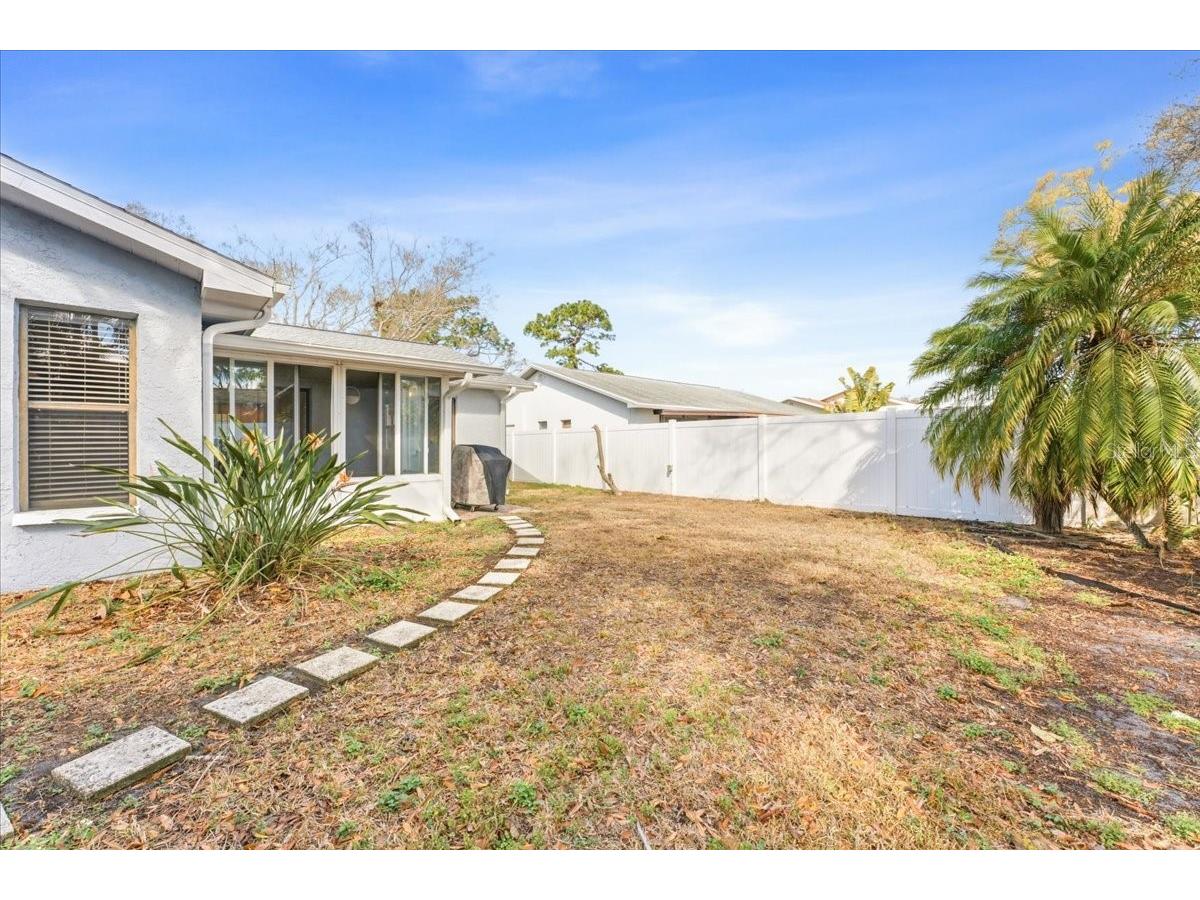9267 92nd Way Seminole FL 33777 TB8473556 image49