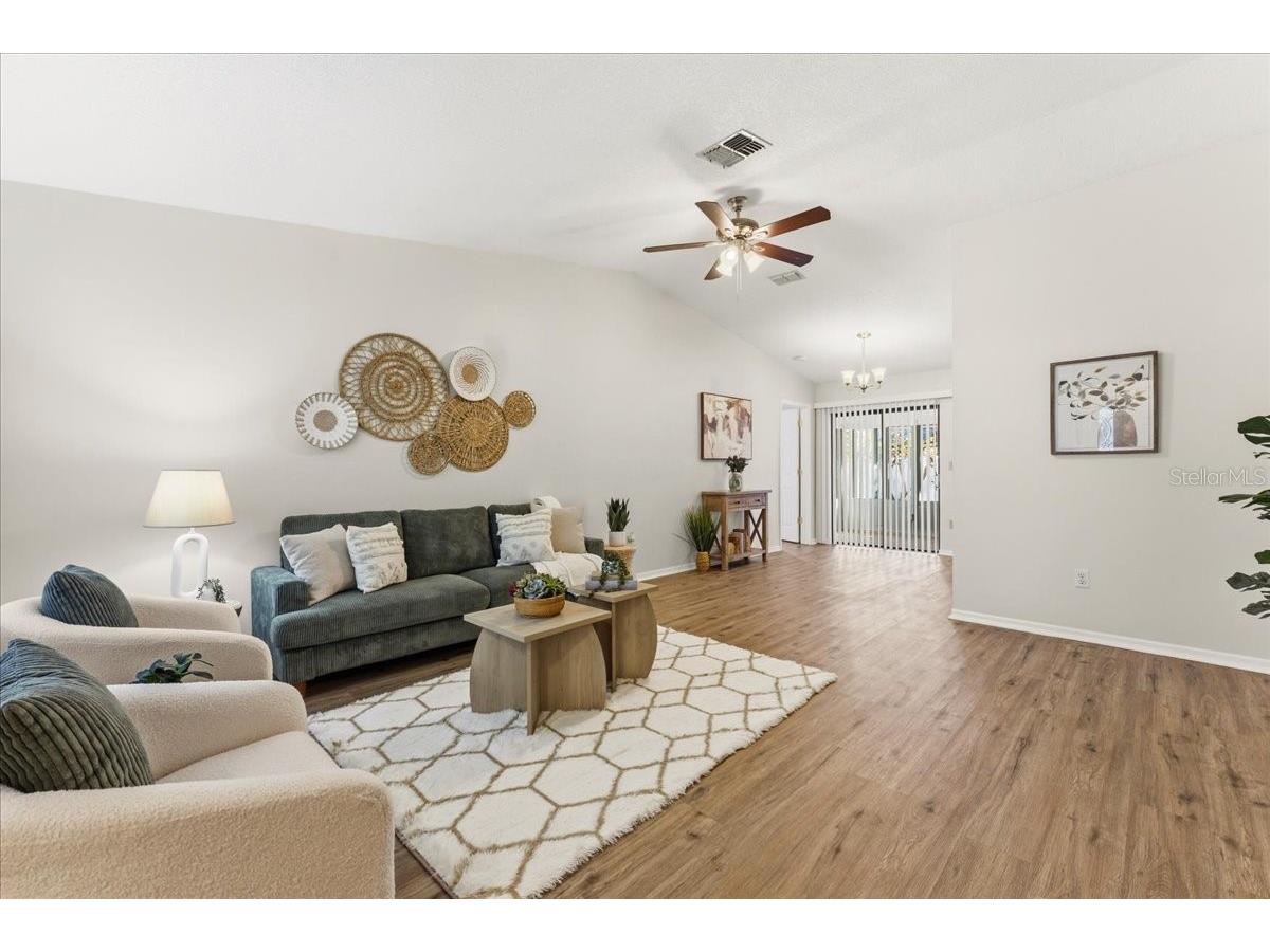 9267 92nd Way Seminole FL 33777 TB8473556 image5