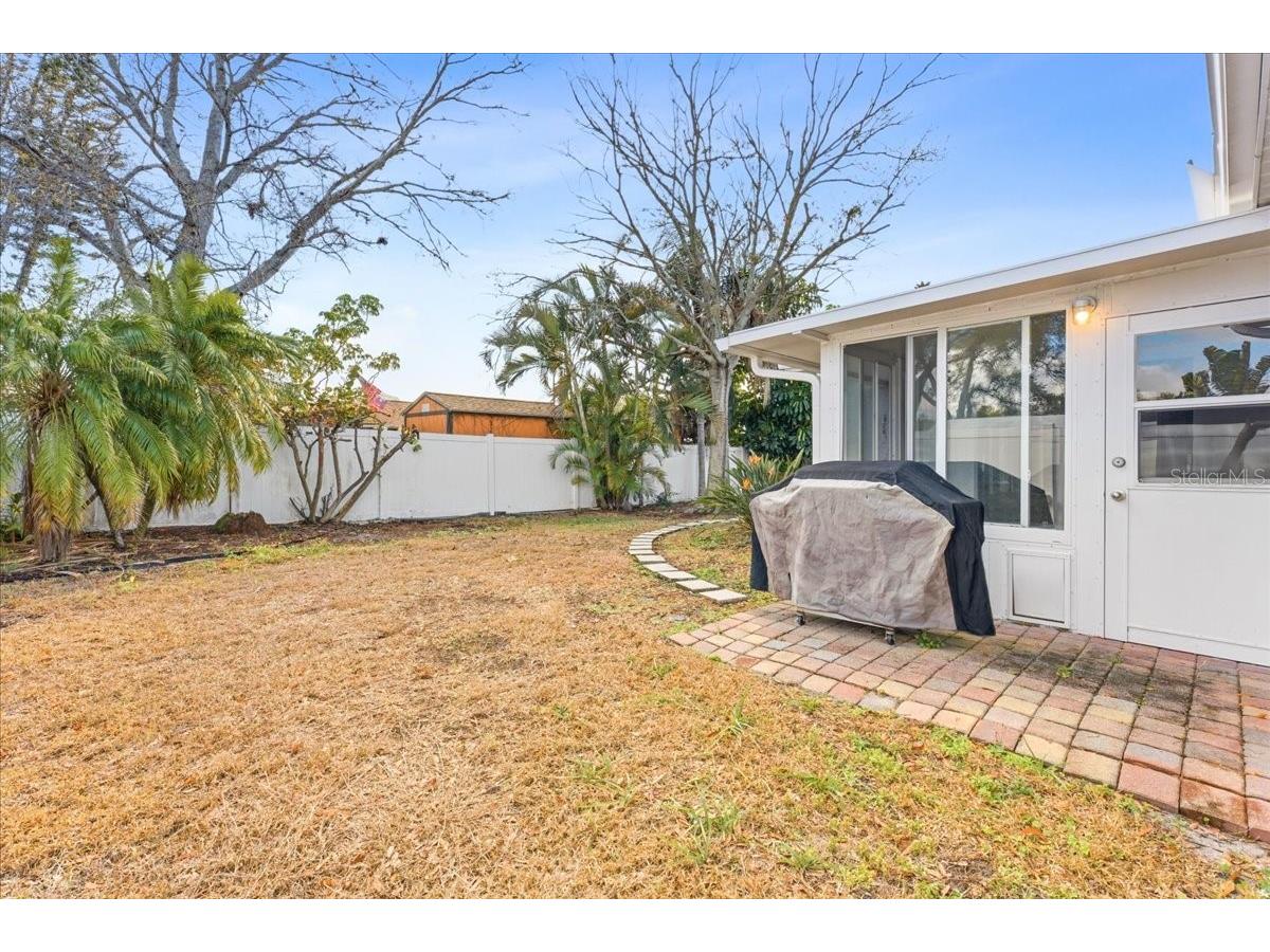 9267 92nd Way Seminole FL 33777 TB8473556 image50