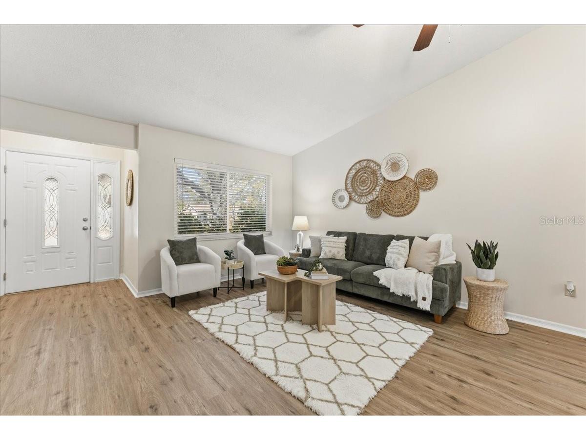 9267 92nd Way Seminole FL 33777 TB8473556 image6