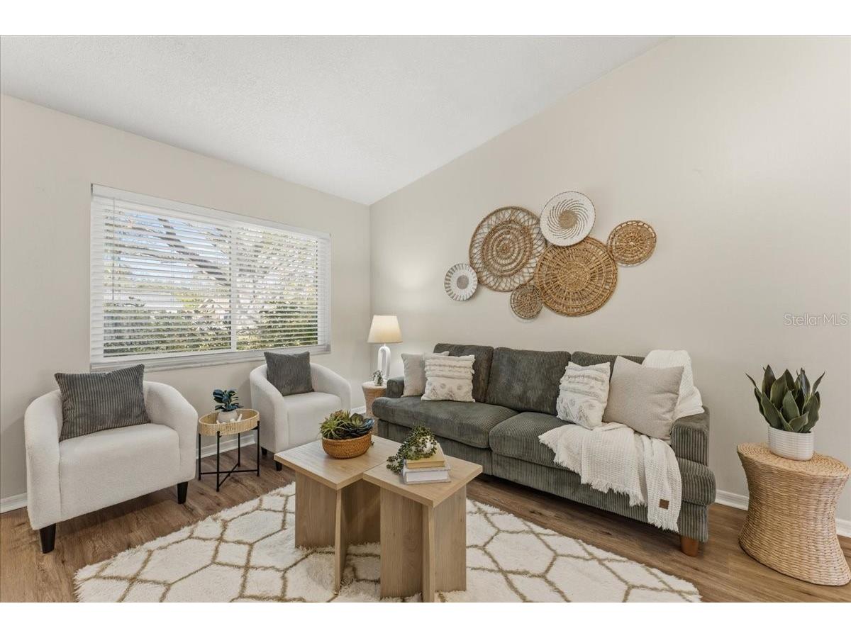 9267 92nd Way Seminole FL 33777 TB8473556 image7