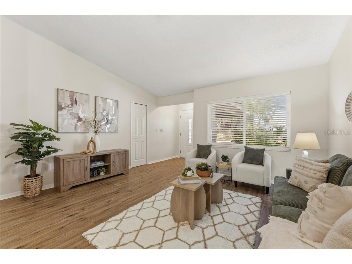 9267 92nd Way Seminole FL 33777 TB8473556 image8