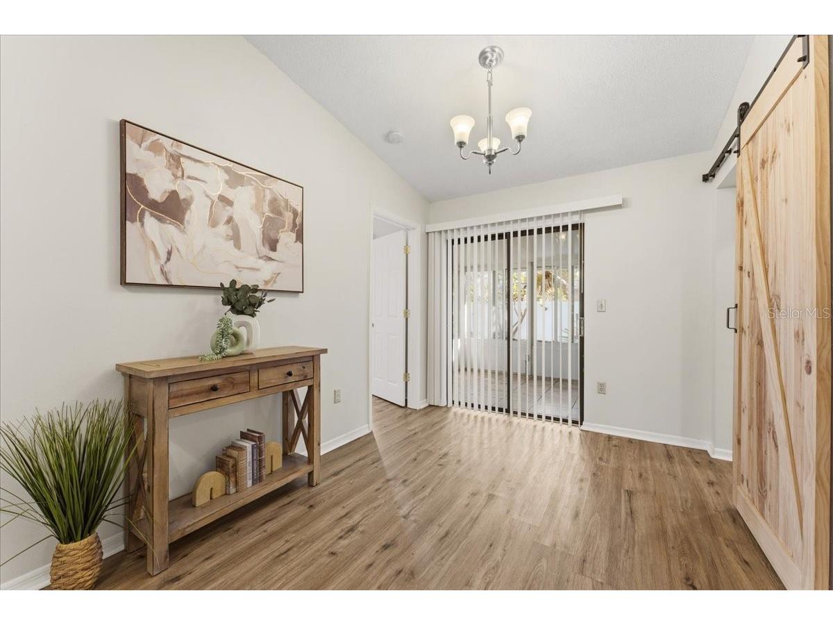 9267 92nd Way Seminole FL 33777 TB8473556 image9