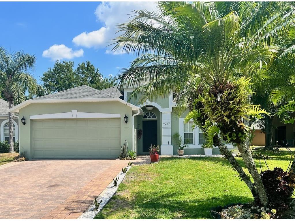 9267 Black Hawk Court Orlando FL 32832 O6101547 image1