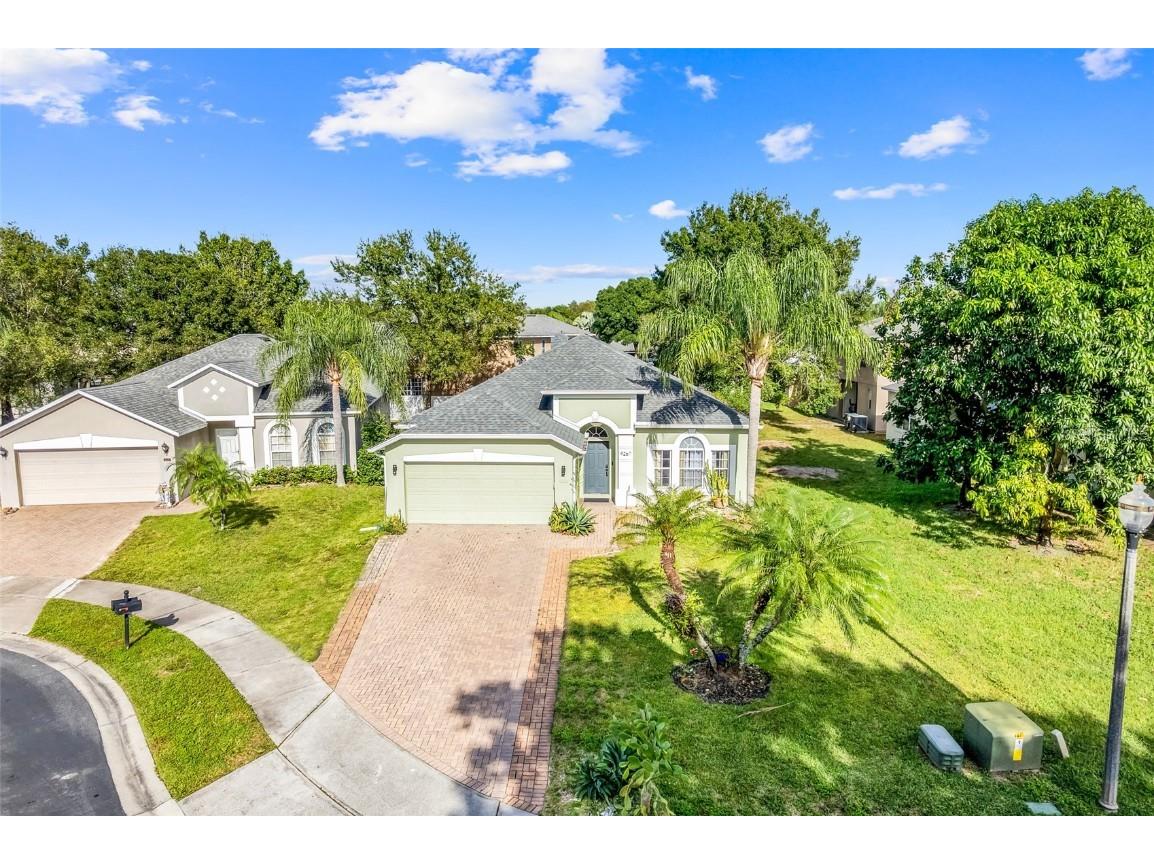 9267 Black Hawk Court Orlando FL 32832 S5136818 image1