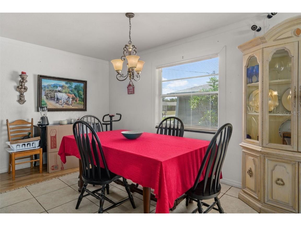 9267 Gibralter Street Spring Hill FL 34608 W7879907 image10