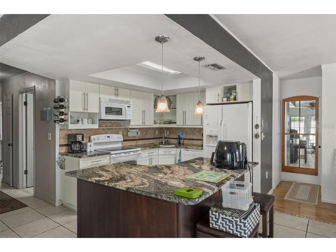 9267 Gibralter Street Spring Hill FL 34608 W7879907 image11