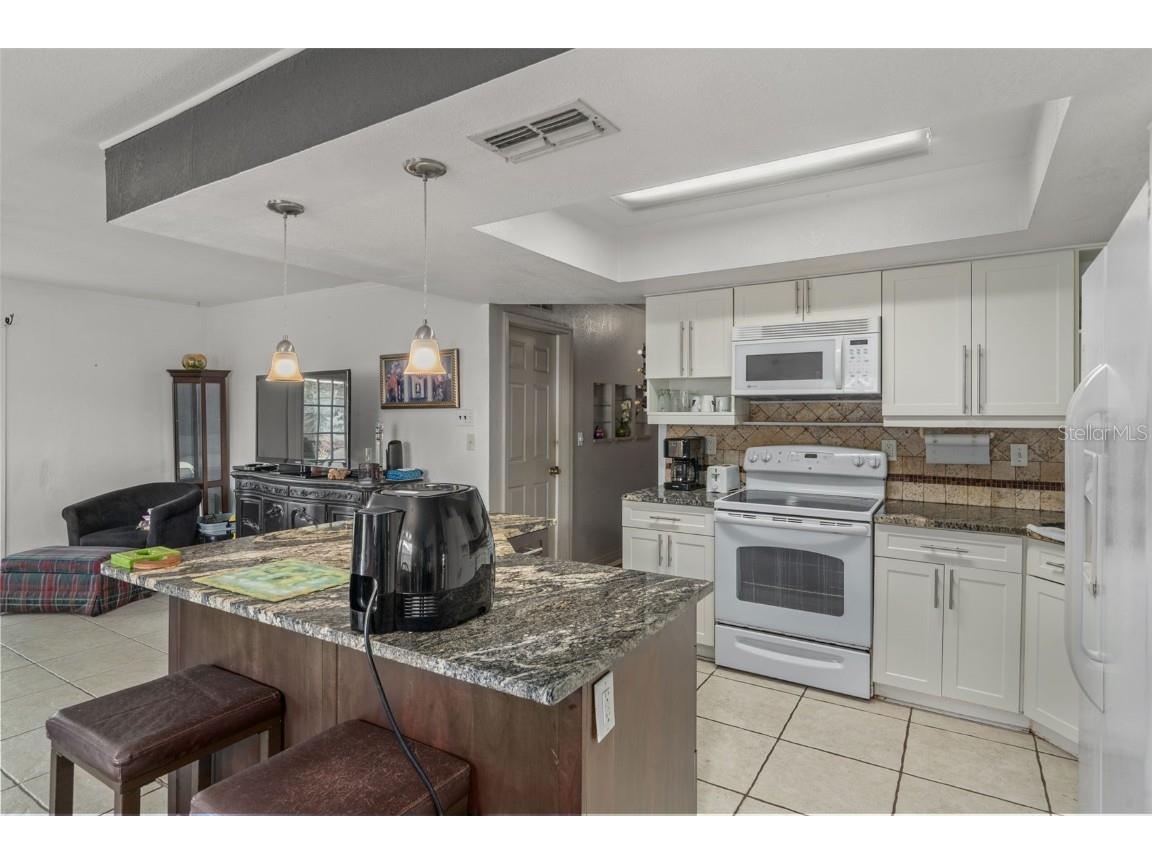 9267 Gibralter Street Spring Hill FL 34608 W7879907 image13