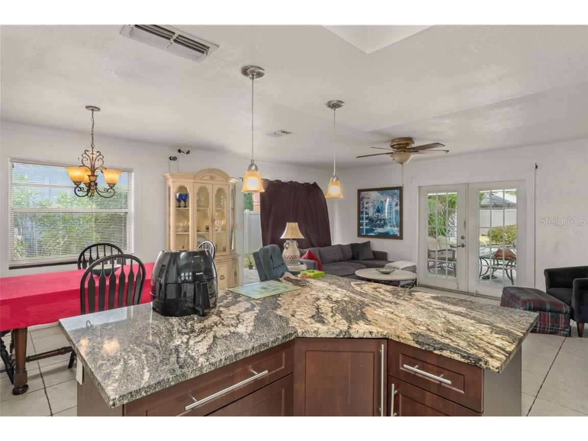 9267 Gibralter Street Spring Hill FL 34608 W7879907 image14