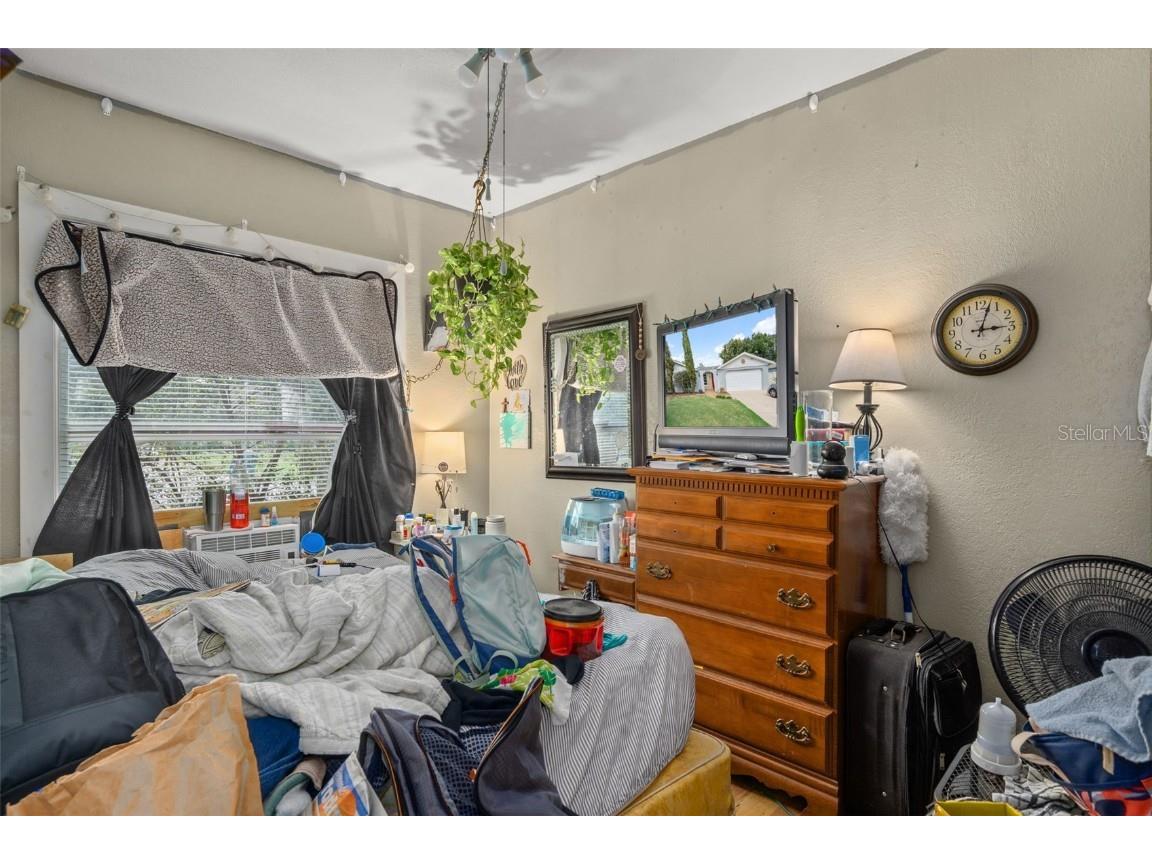 9267 Gibralter Street Spring Hill FL 34608 W7879907 image15