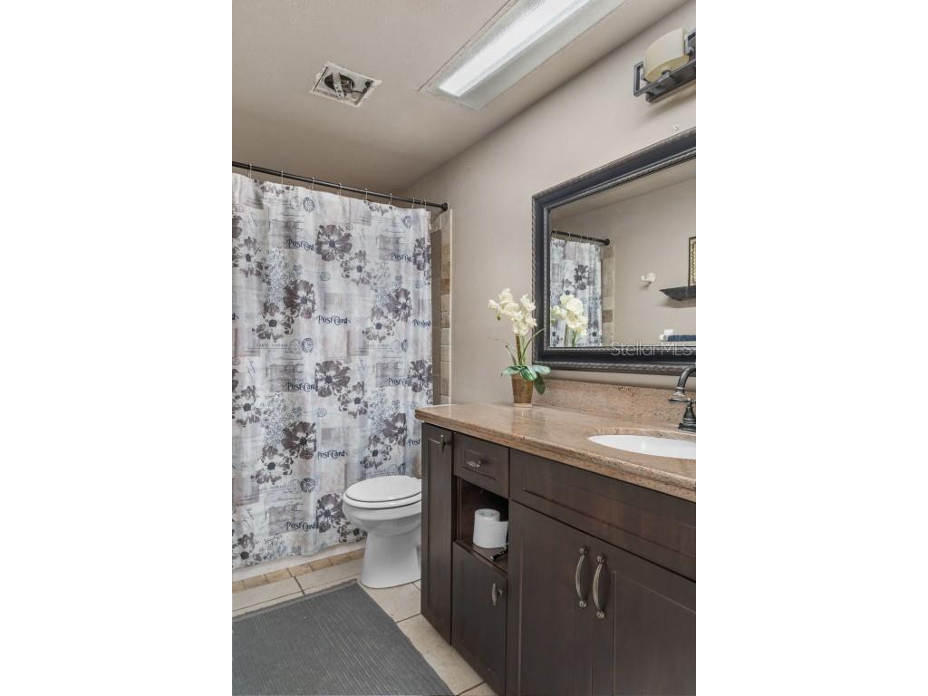 9267 Gibralter Street Spring Hill FL 34608 W7879907 image16