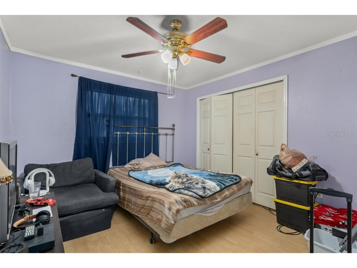 9267 Gibralter Street Spring Hill FL 34608 W7879907 image17