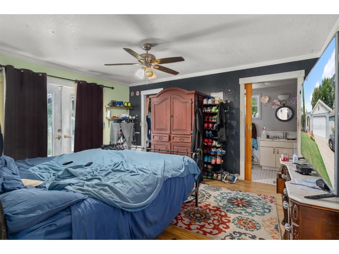 9267 Gibralter Street Spring Hill FL 34608 W7879907 image18