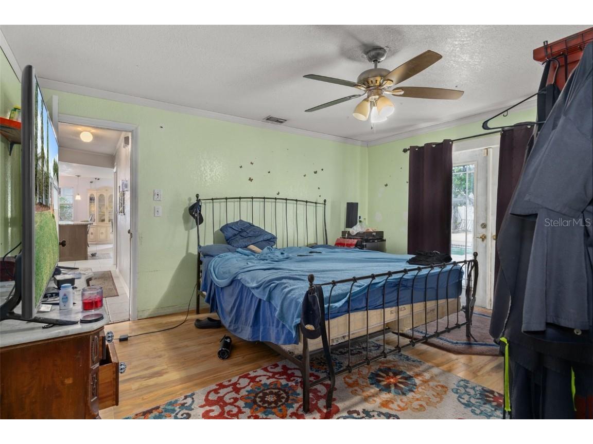 9267 Gibralter Street Spring Hill FL 34608 W7879907 image19