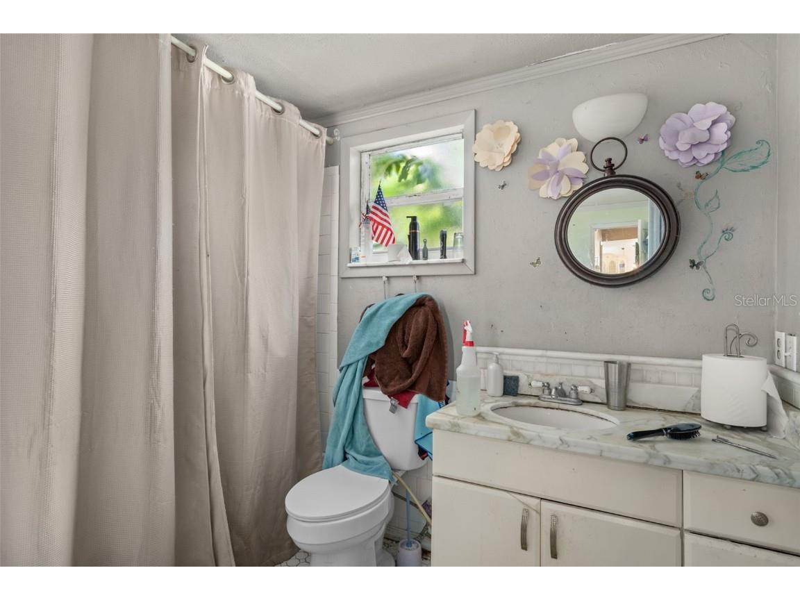 9267 Gibralter Street Spring Hill FL 34608 W7879907 image20