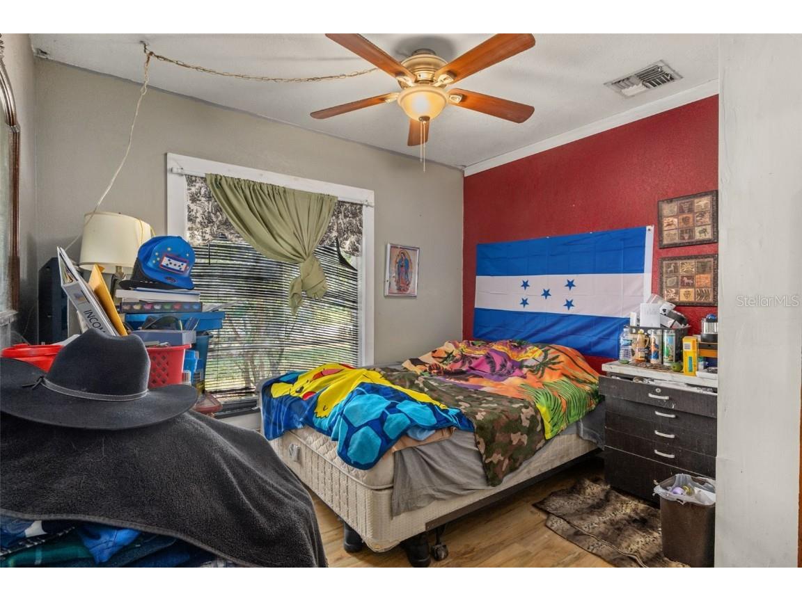 9267 Gibralter Street Spring Hill FL 34608 W7879907 image21