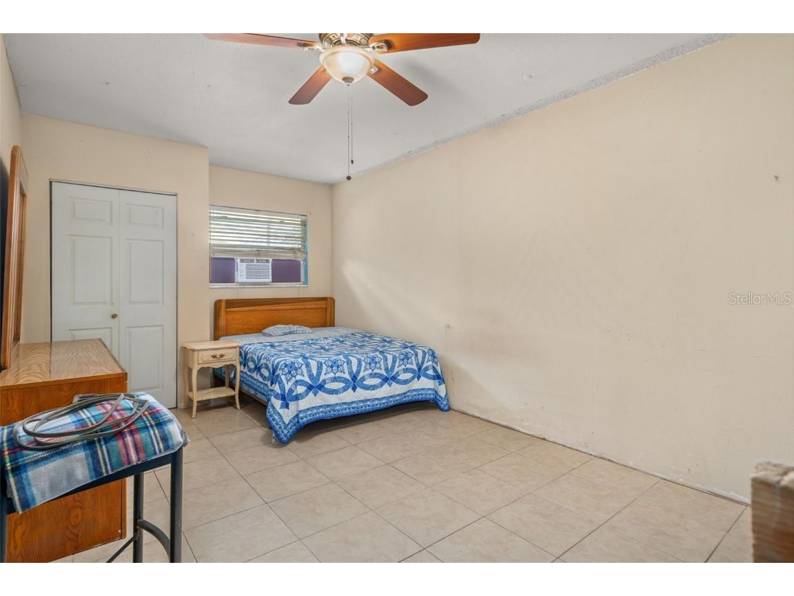 9267 Gibralter Street Spring Hill FL 34608 W7879907 image22