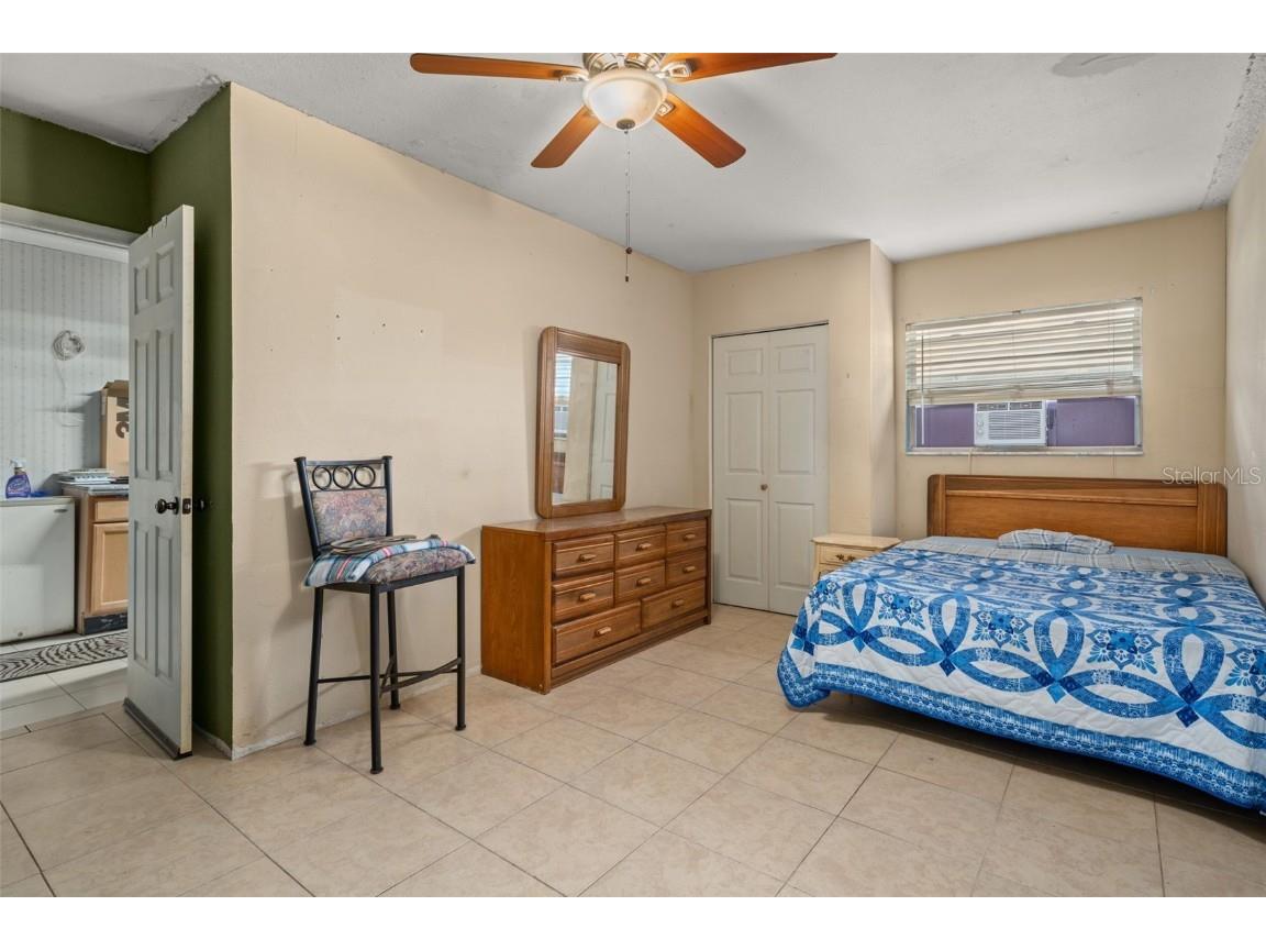 9267 Gibralter Street Spring Hill FL 34608 W7879907 image23