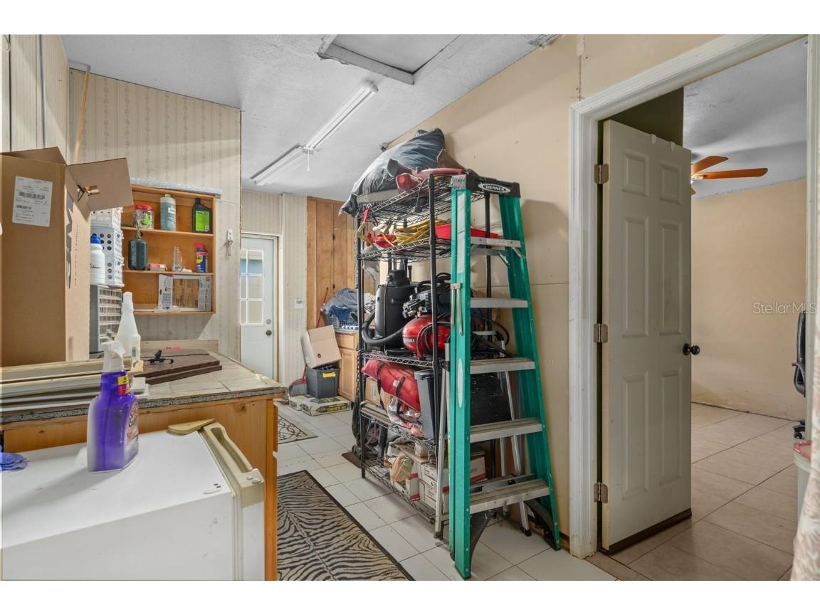 9267 Gibralter Street Spring Hill FL 34608 W7879907 image24