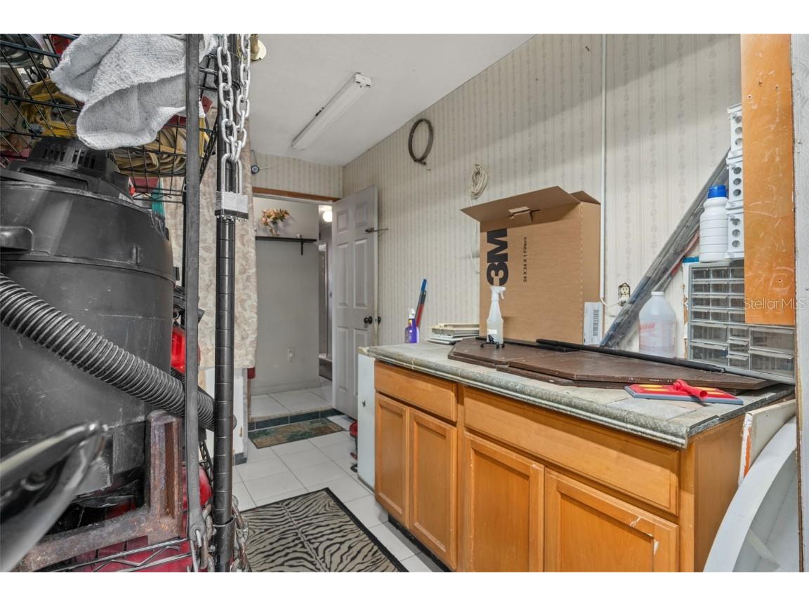 9267 Gibralter Street Spring Hill FL 34608 W7879907 image25