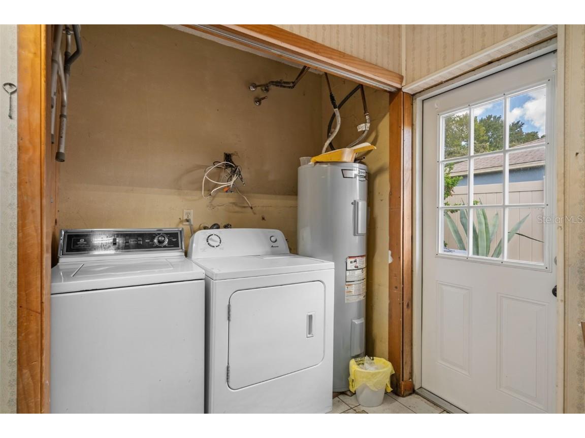 9267 Gibralter Street Spring Hill FL 34608 W7879907 image26