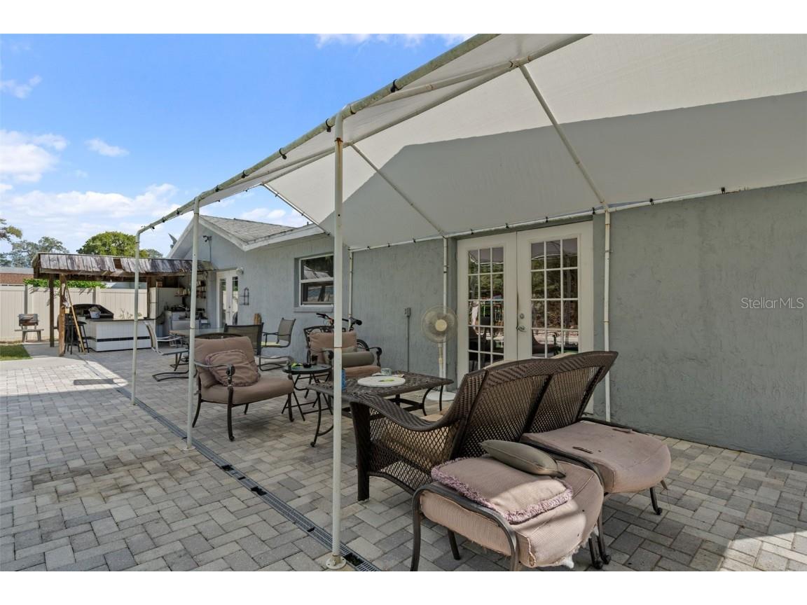 9267 Gibralter Street Spring Hill FL 34608 W7879907 image31