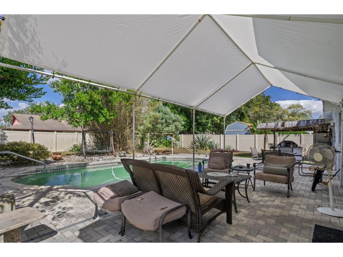 9267 Gibralter Street Spring Hill FL 34608 W7879907 image32