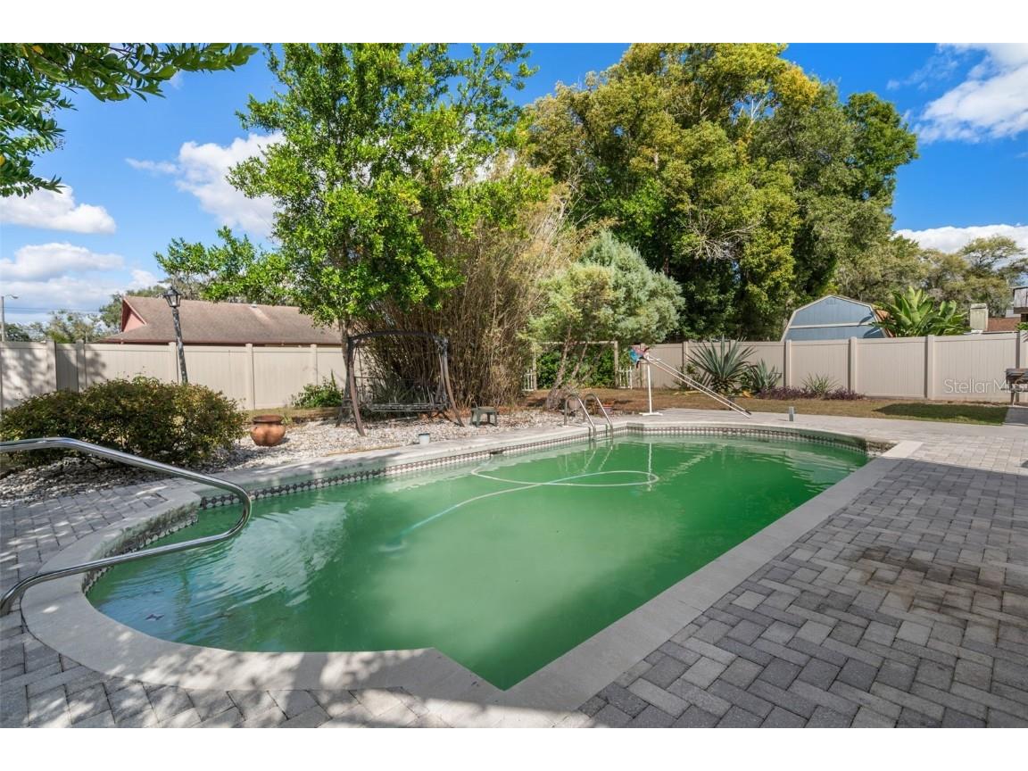 9267 Gibralter Street Spring Hill FL 34608 W7879907 image33