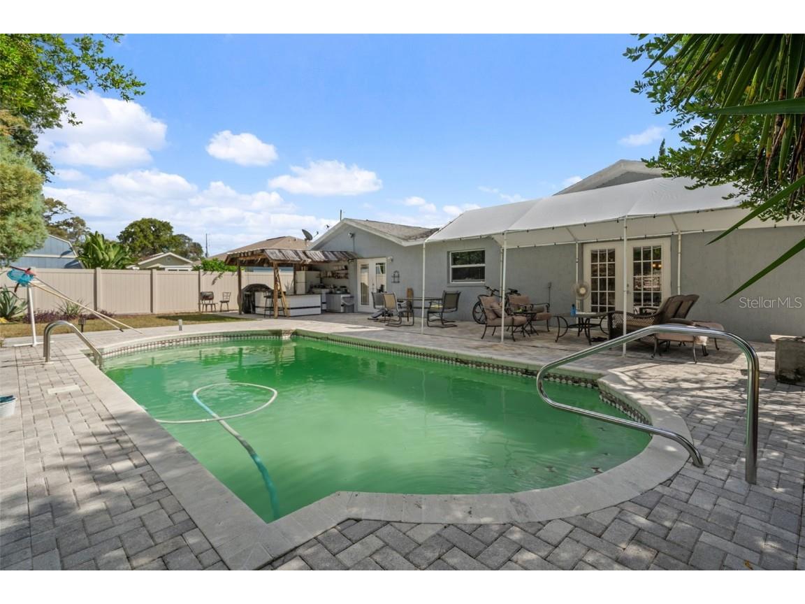 9267 Gibralter Street Spring Hill FL 34608 W7879907 image34