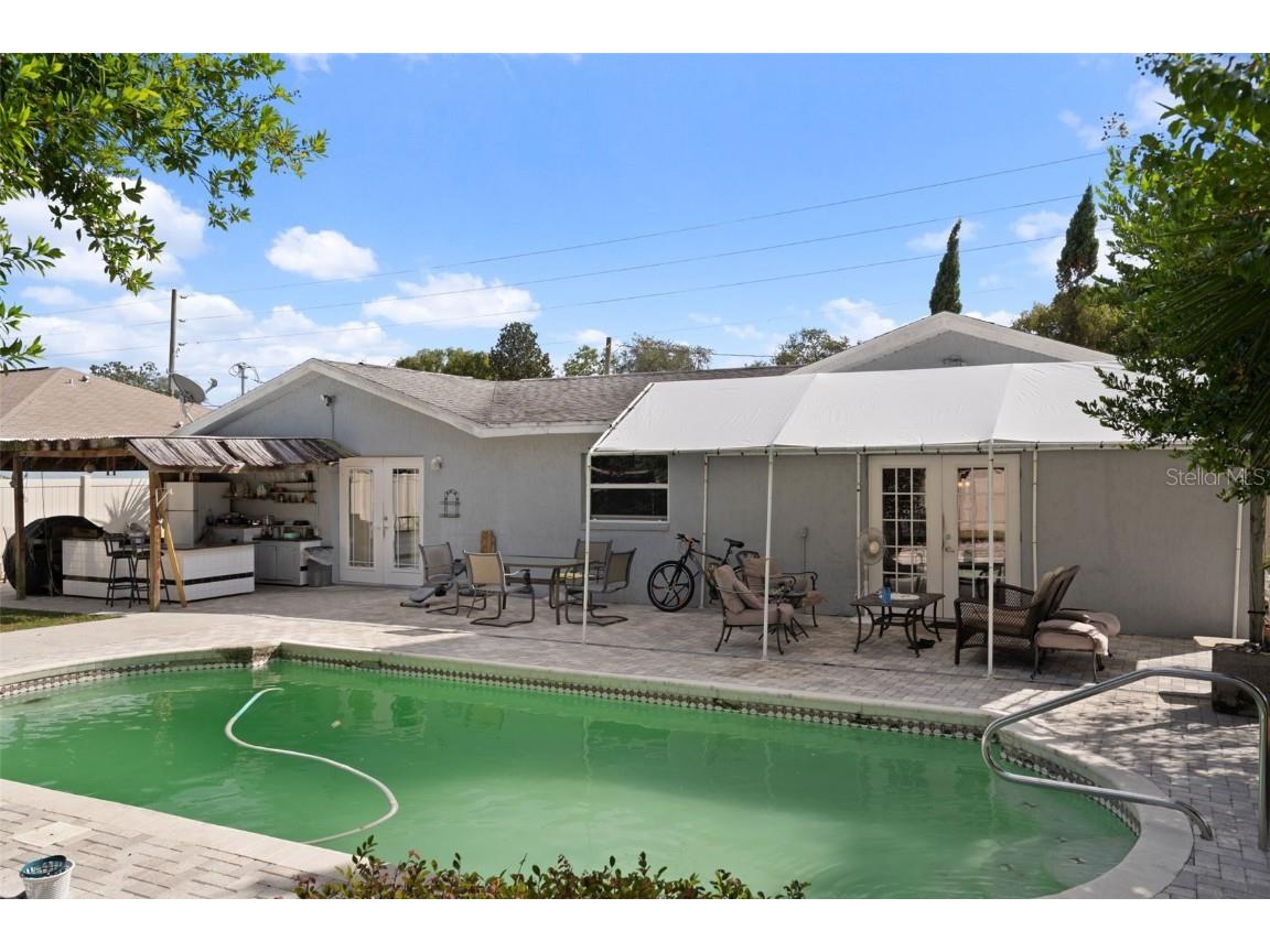 9267 Gibralter Street Spring Hill FL 34608 W7879907 image35