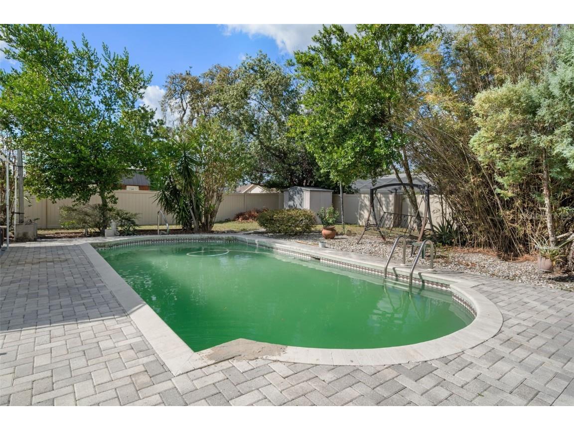 9267 Gibralter Street Spring Hill FL 34608 W7879907 image37