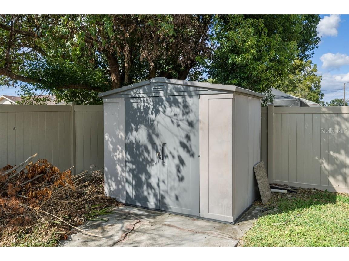 9267 Gibralter Street Spring Hill FL 34608 W7879907 image38