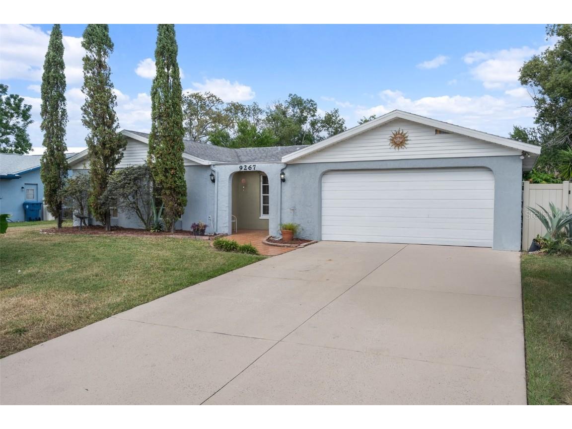 9267 Gibralter Street Spring Hill FL 34608 W7879907 image39