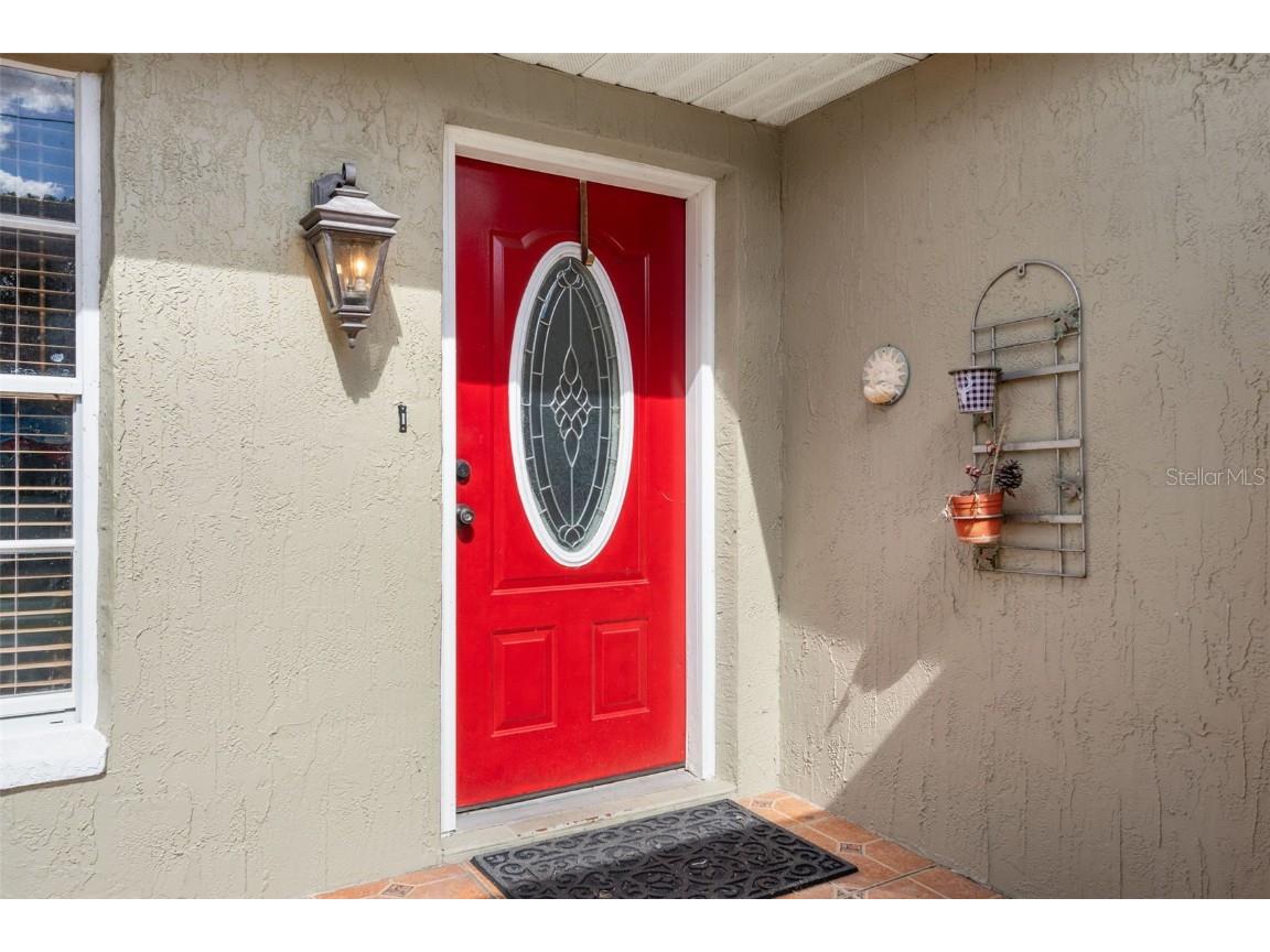 9267 Gibralter Street Spring Hill FL 34608 W7879907 image4