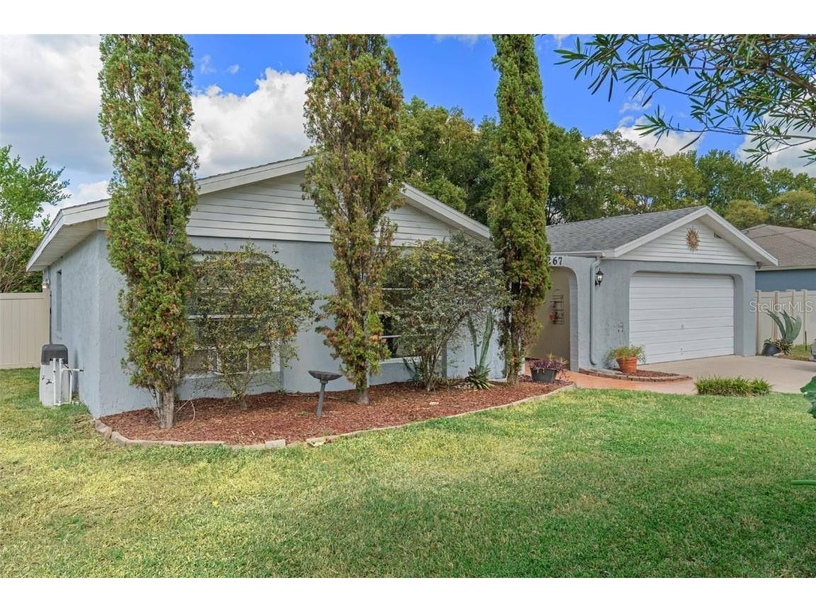 9267 Gibralter Street Spring Hill FL 34608 W7879907 image40