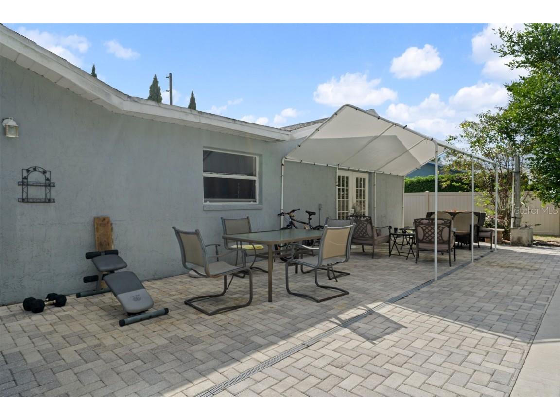 9267 Gibralter Street Spring Hill FL 34608 W7879907 image42