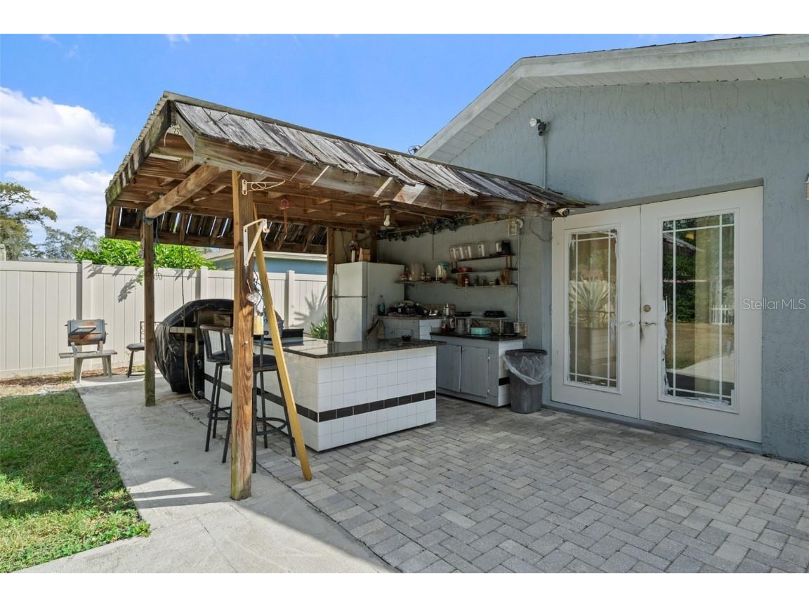 9267 Gibralter Street Spring Hill FL 34608 W7879907 image43