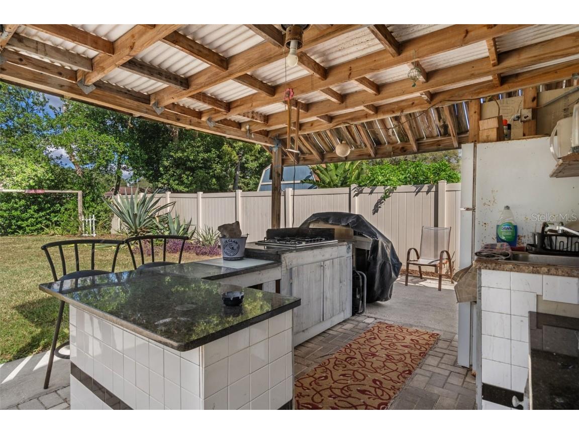 9267 Gibralter Street Spring Hill FL 34608 W7879907 image44