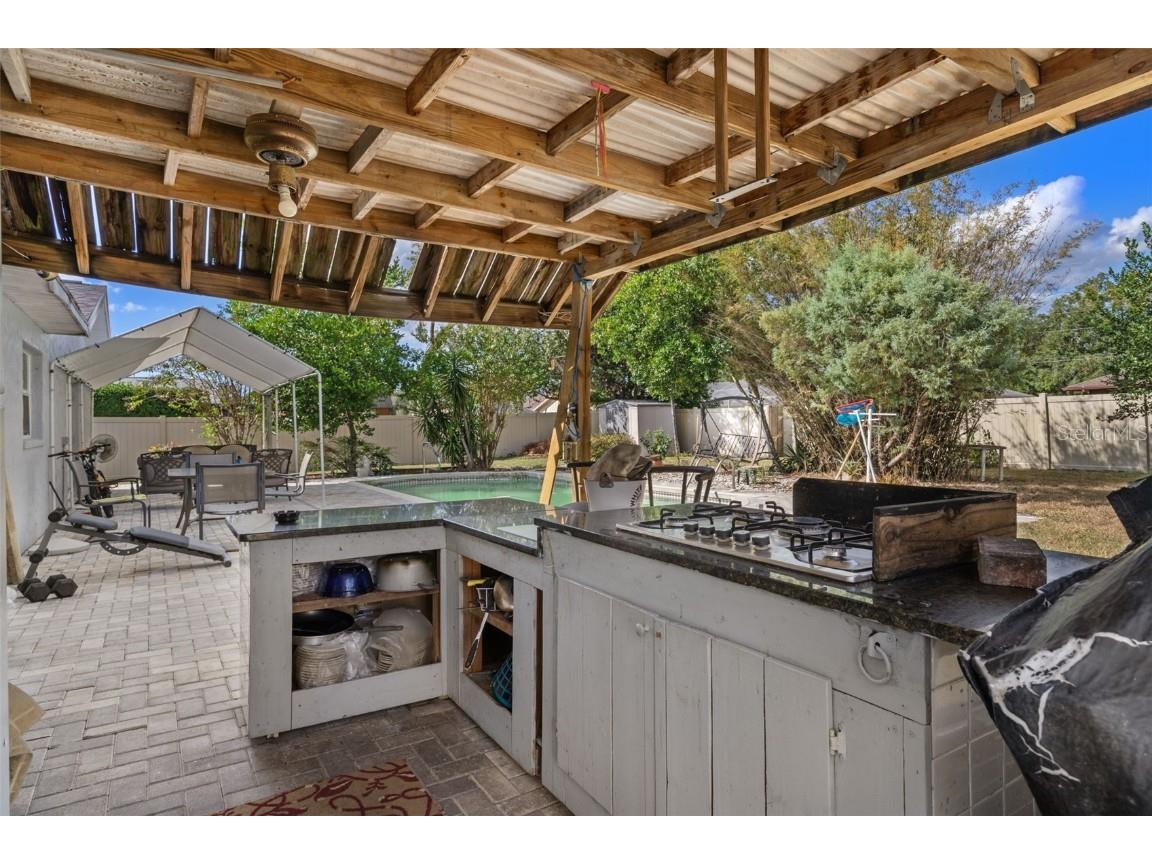 9267 Gibralter Street Spring Hill FL 34608 W7879907 image45