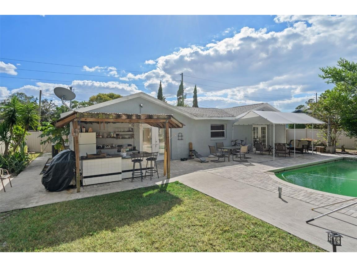 9267 Gibralter Street Spring Hill FL 34608 W7879907 image46